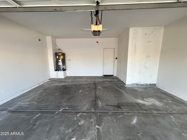 Building Photo - 3489 S 162nd Ln