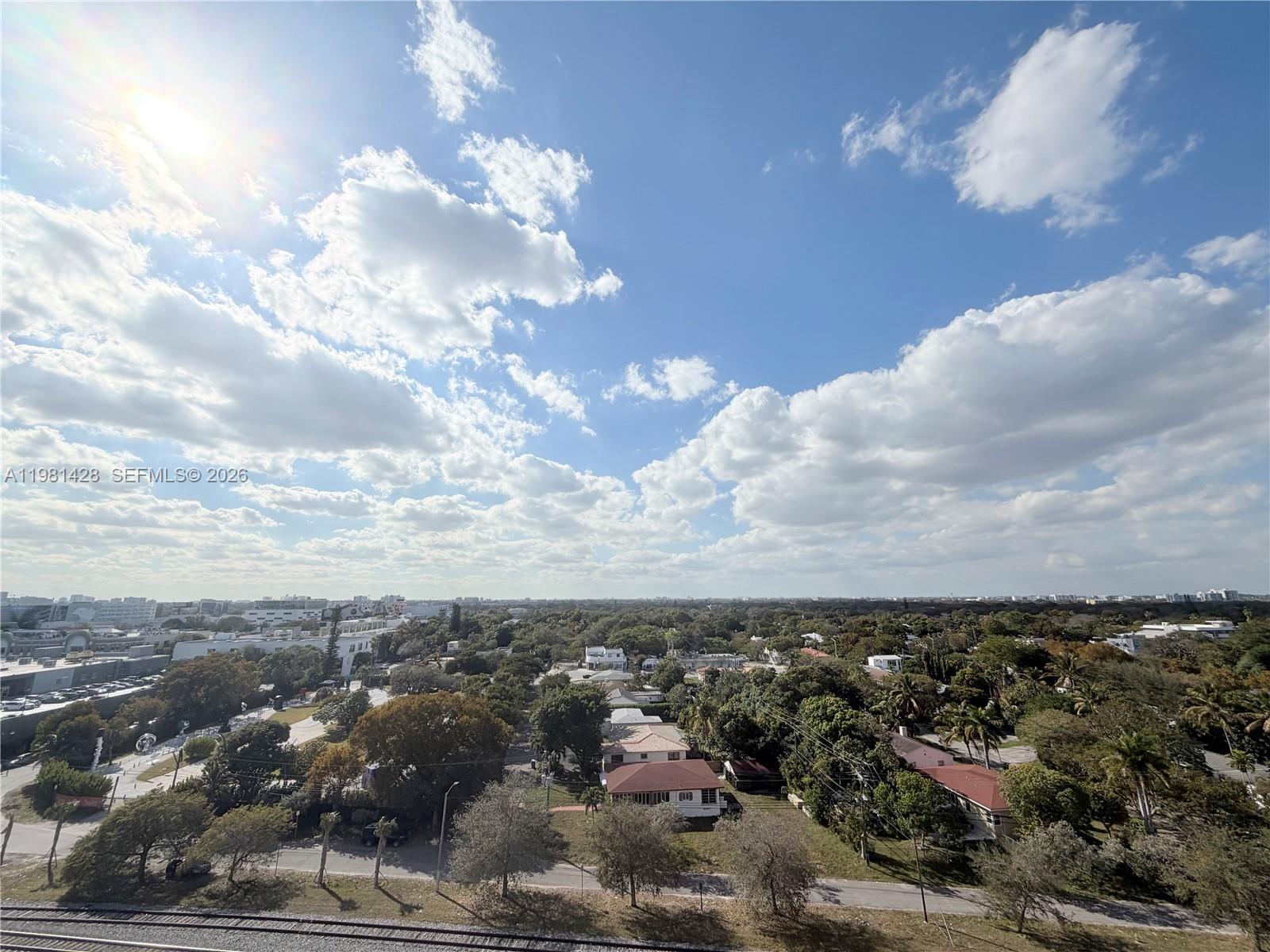 Building Photo - 4250 Biscayne Blvd