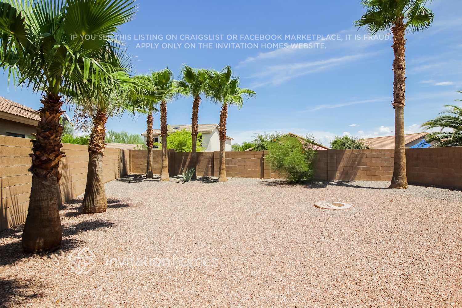 Building Photo - 13013 N 130th Ln