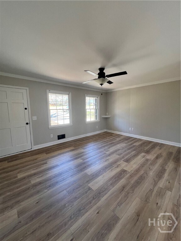 Building Photo - 1051 Crooked Creek Rd