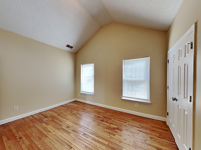 Building Photo - 360 Dressage Ct