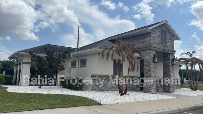 Building Photo - 2640 Pleasant Cypress Cir