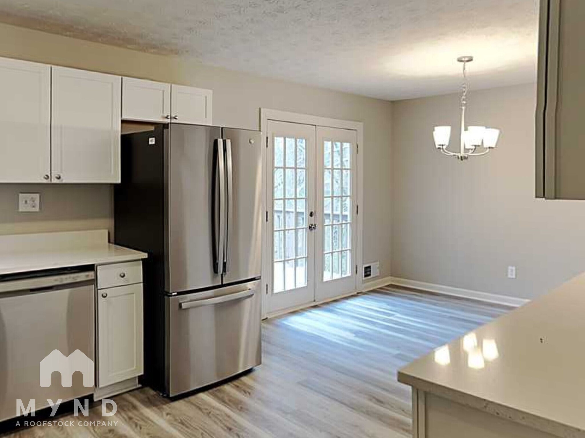 Building Photo - 3798 Leach Rd