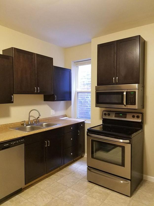 Building Photo - 4955 Arsenal St