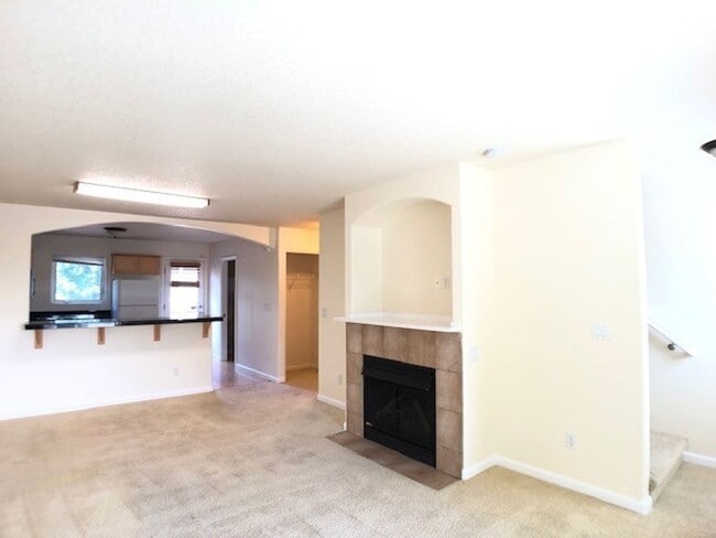 Building Photo - 17233 SW Baseline Rd