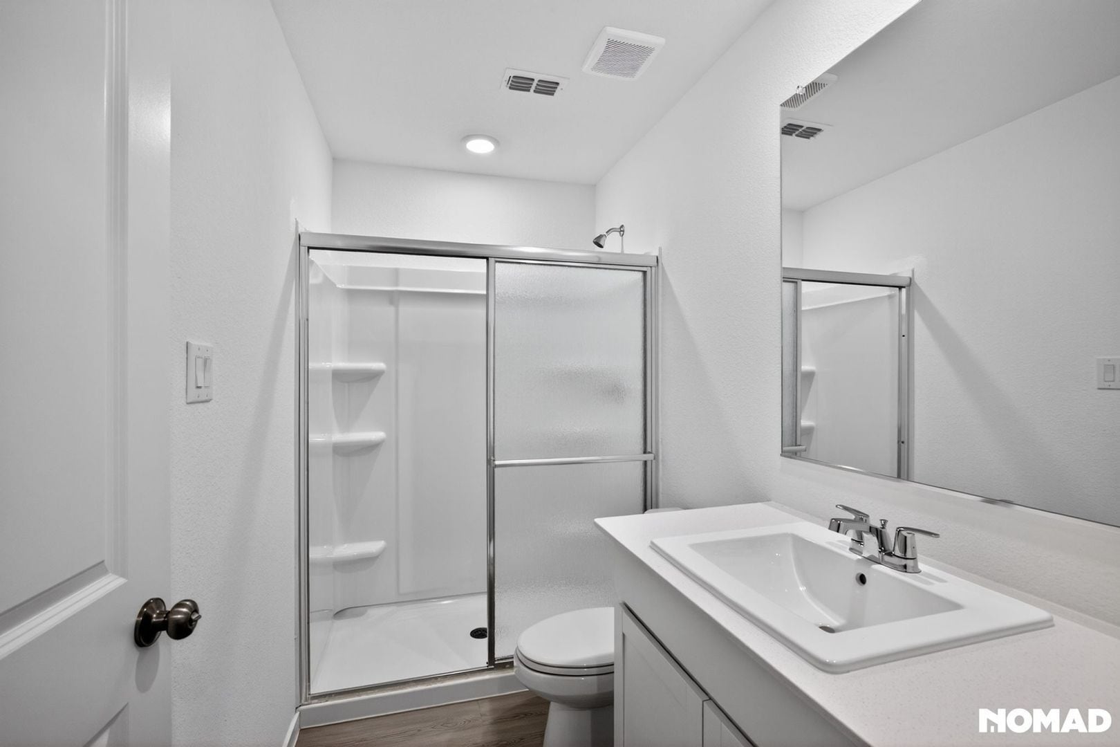 Building Photo - 12153 Steeplechase Dr