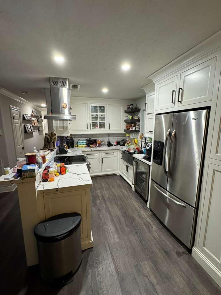 Building Photo - 20953 Trinity Way