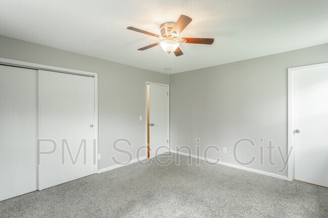 Building Photo - 5907 Browntown Rd