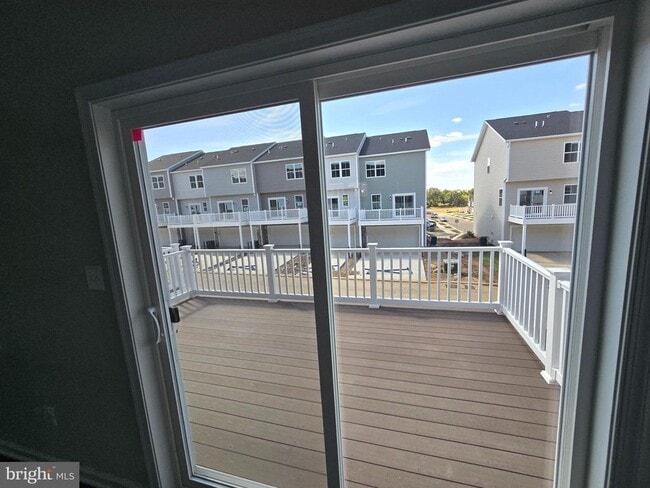 Building Photo - 1356 Red Clover Ln
