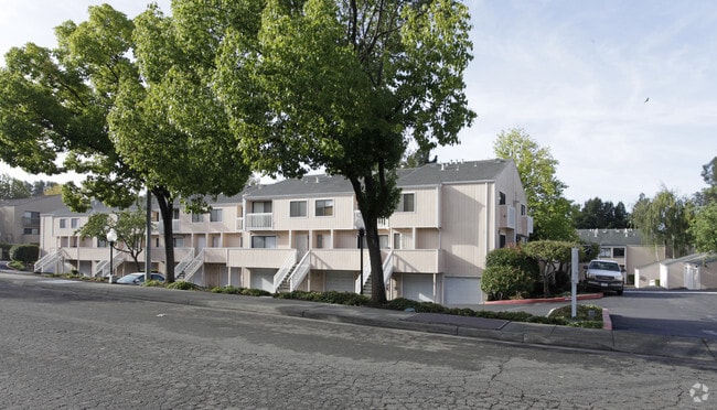 Building Photo - Bonaire