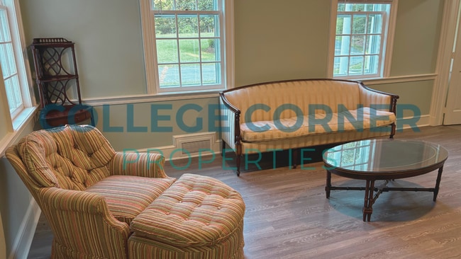 Building Photo - 3830 Fred's Road-  Available 6/1/2026-27  ...