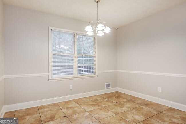 Building Photo - 1019 River Stone Ct