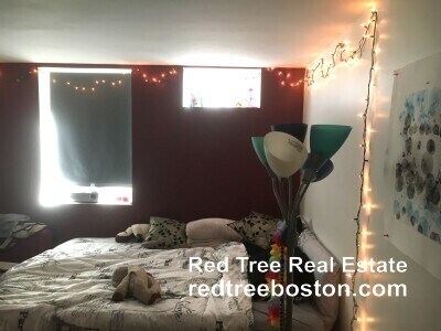 Building Photo - 17 Putnam Ave