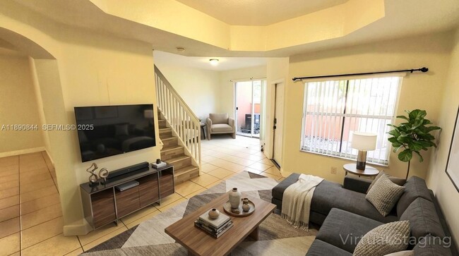 Building Photo - 2234 Coral Reef Ct