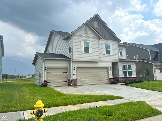 Building Photo - 13153 Himalaya Cir