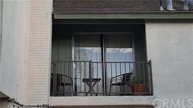 Building Photo - 21171 Lochlea Ln