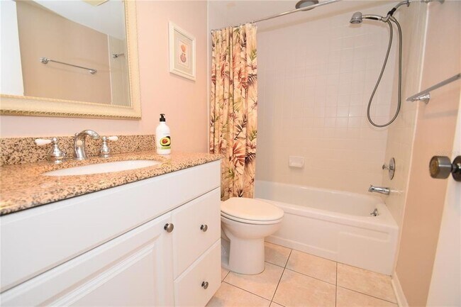 Building Photo - 1523 Clower Creek Dr