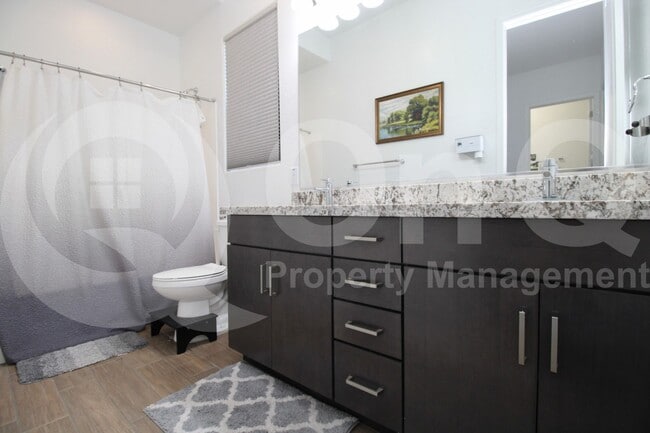 Building Photo - 8523 W Palo Verde Dr