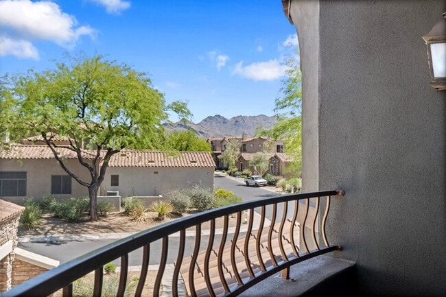 Building Photo - 19550 N Grayhawk Dr