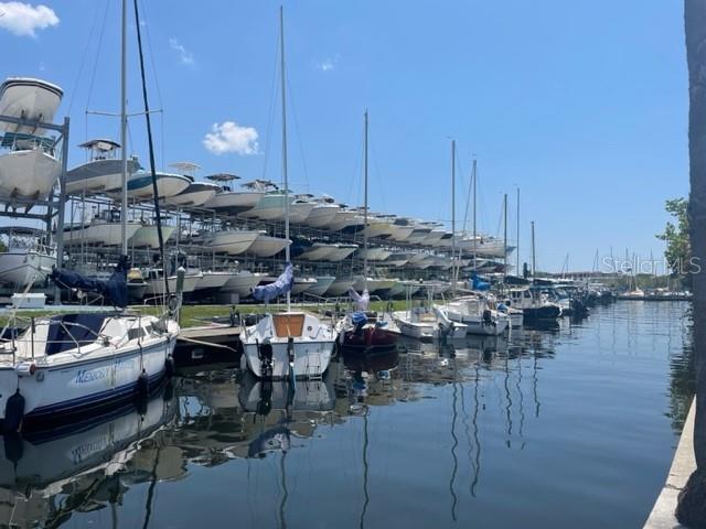 Building Photo - 240 Whisper Lake Rd