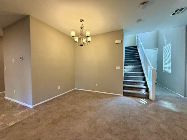 Building Photo - TWO STORY 3 BED 2.5 BATH HOME WITH SOLAR.