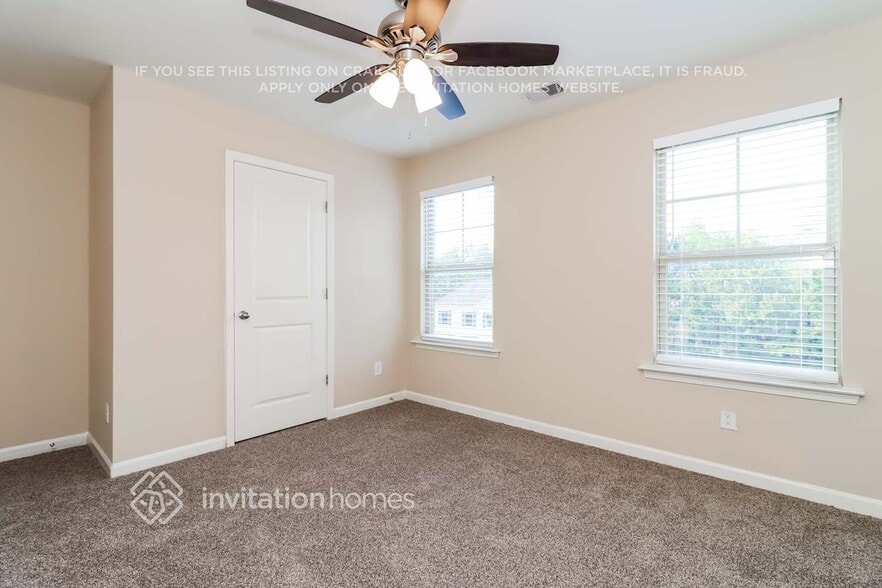 Building Photo - 3315 Anneewakee Falls Pkwy