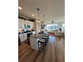 Building Photo - 5539 Welter Wy