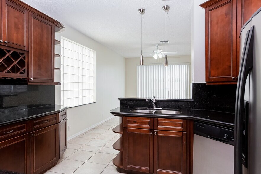 Building Photo - 6843 Torch Key St