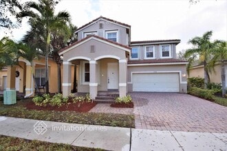 Building Photo - 5229 Sancerre Cir