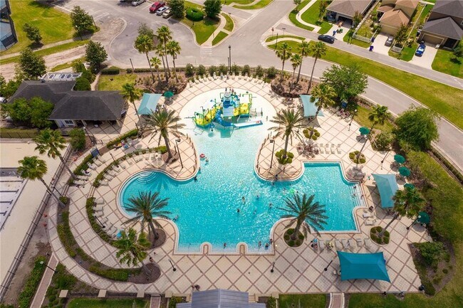 Building Photo - 9890 Red Bay Lp