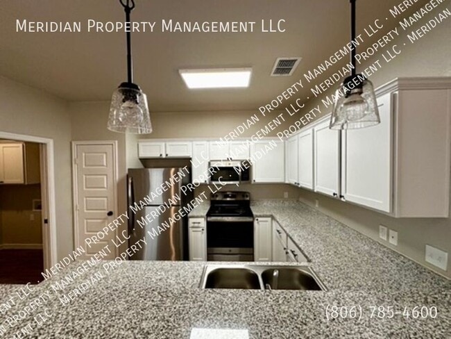 Building Photo - 1208 N Seventh St-