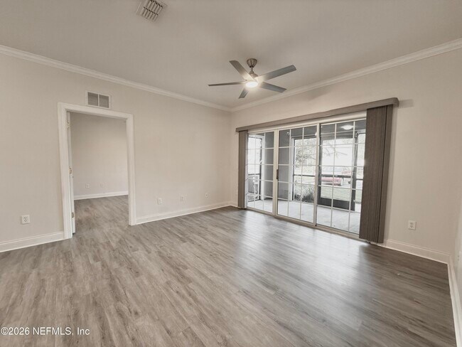 Building Photo - 300 Ryder Cup Cir
