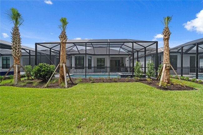 Building Photo - 9553 Caymas Ter