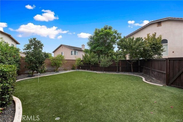 Building Photo - 4477 Brookbridge Dr