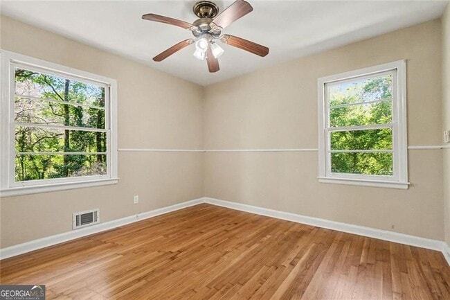 Building Photo - 1689 San Gabriel Ave