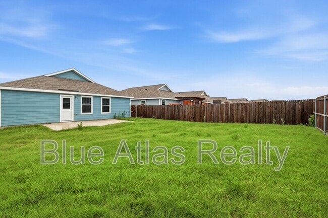 Building Photo - 510 Olmstead Dr
