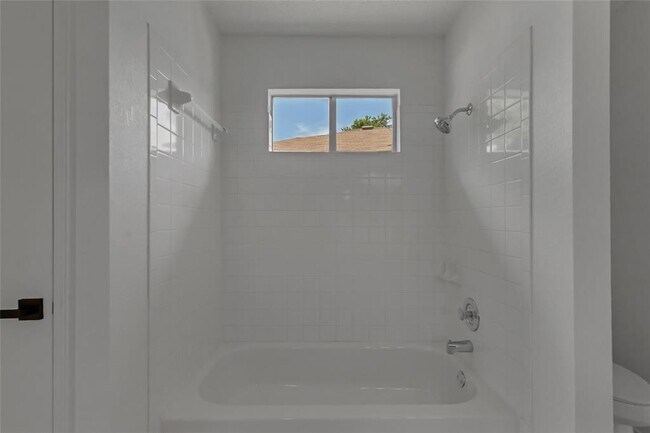 Building Photo - 8800 Dandelion Trail