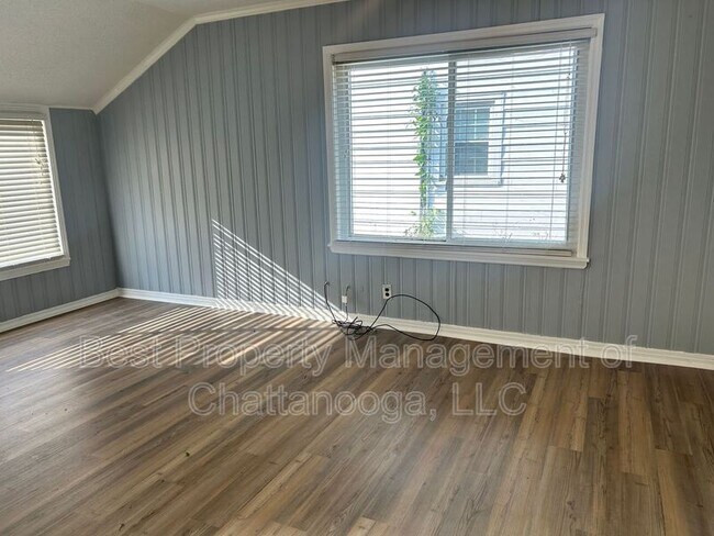 Building Photo - 1707 Prigmore Rd