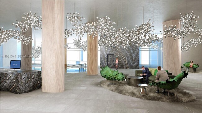 Building Photo - 488 NE 18th St