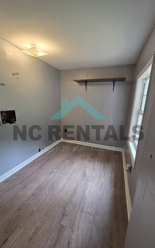 Building Photo - 285 Nash County Line Rd