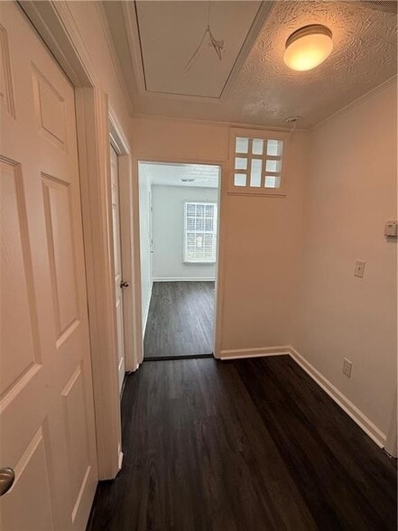 Building Photo - 3304 Wheeler St