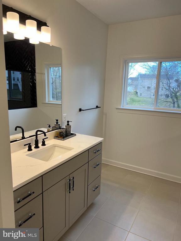 Building Photo - 11610 Wynnifred Pl