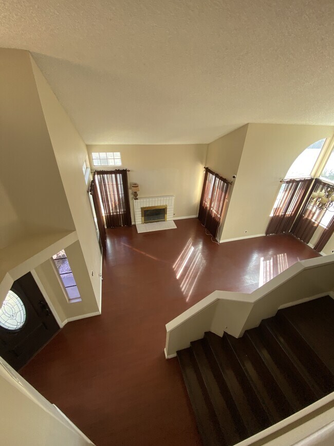 Building Photo - 16502 Mango Way