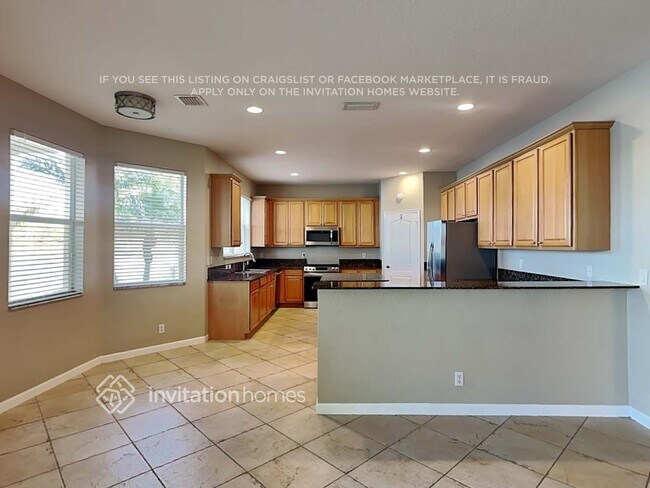 Building Photo - 276 Berenger Walk