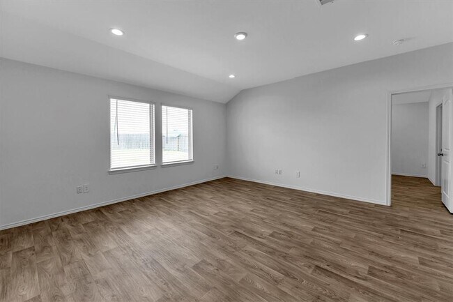 Building Photo - 20818 Marigold Meadows St