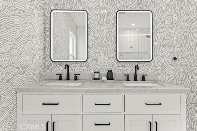 Building Photo - 4827 Newton St