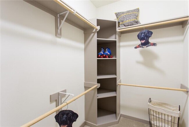 Building Photo - 1102 S Lamar Blvd