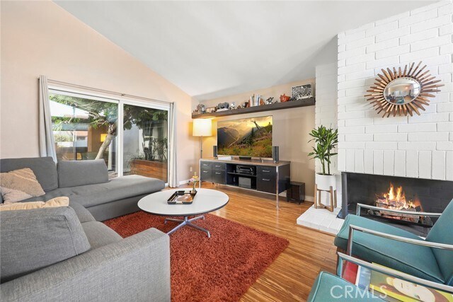 Building Photo - 3318 Wyoming Cir