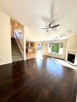 Building Photo - 5155 Alpha St SE