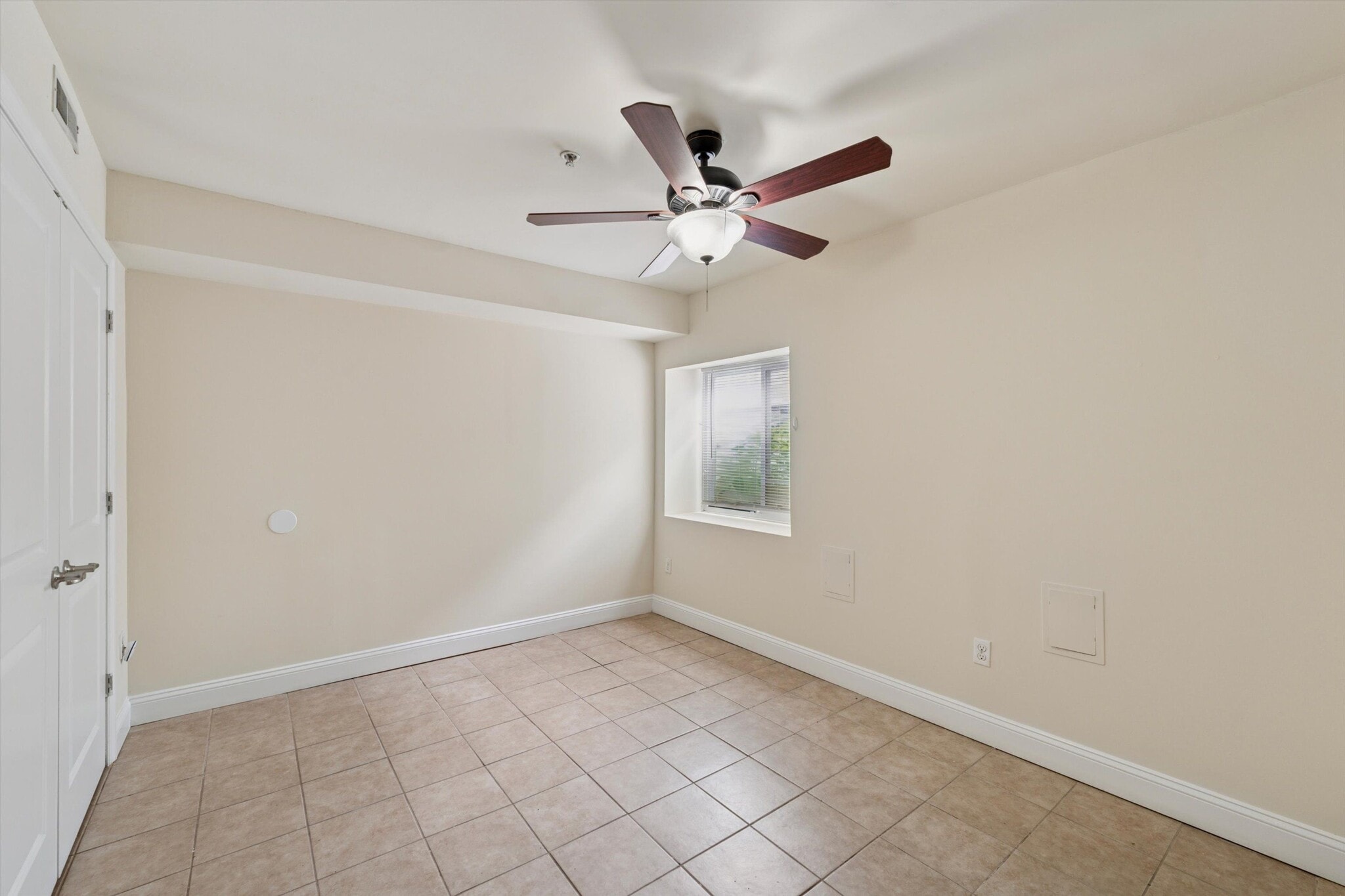 Building Photo - 1929 N 18th St